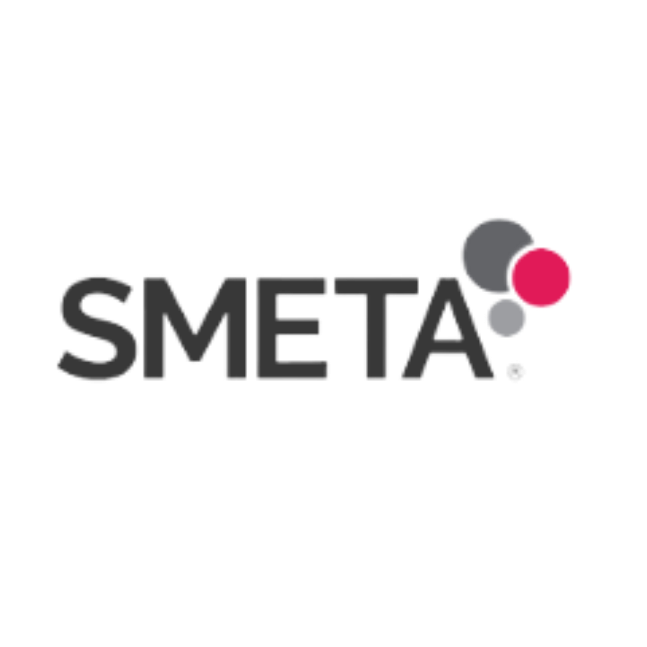 Sedex Members Ethical Trade Audit